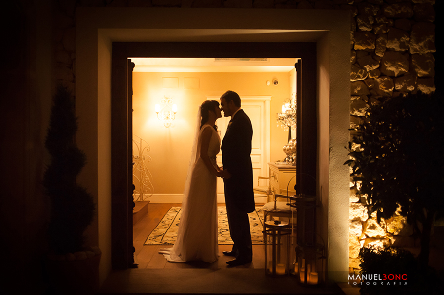 Fotografo de boda xirivella. fotografia de boda, foto de boda original, boda myrtus (15)