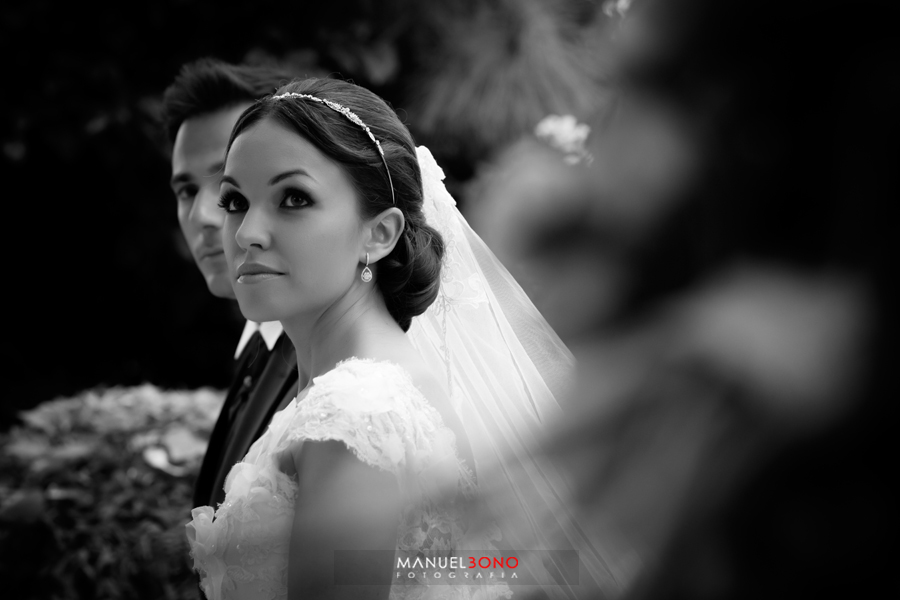 Fotografo de boda xirivella. fotografia de boda, foto de boda original, boda casa santoja (17)