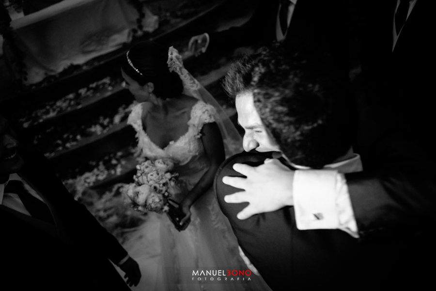 Fotografo de boda xirivella. fotografia de boda, foto de boda original, boda casa santoja (19)