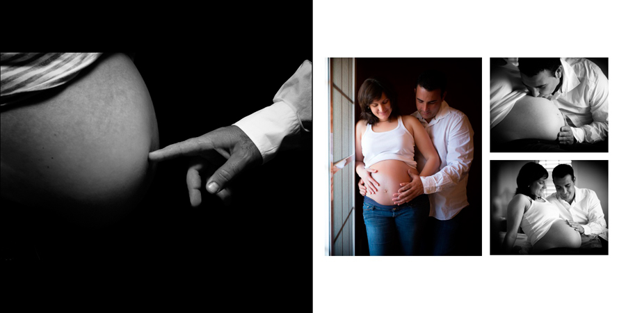 Album bebes, Album embarazo, Fotografia embarazo, Fotografo Valencia, sesion de embarazo, Fotos embarazada, reportaje maternidad (1)