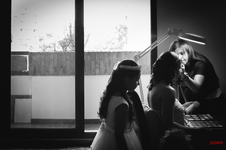 Fotografo de bodas en Valencia, reportaje de boda Valencia (11)