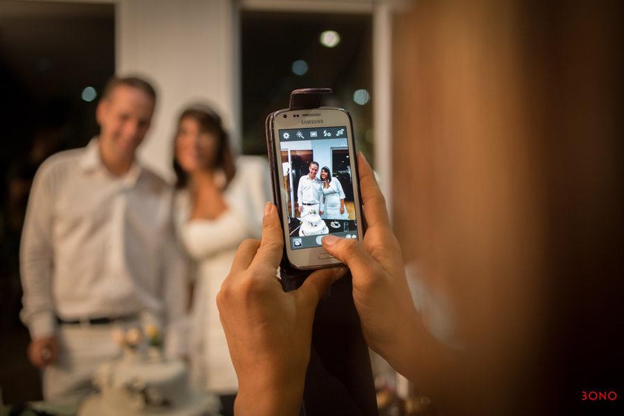 Fotografo de bodas en Valencia, reportaje de boda Valencia (27)