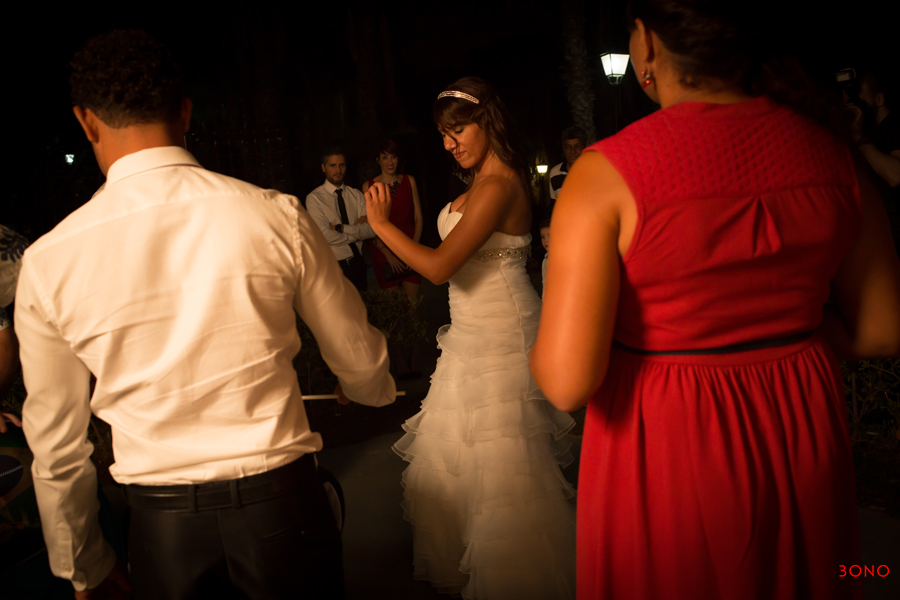 Fotografo de bodas en Valencia, reportaje de boda Valencia (33)