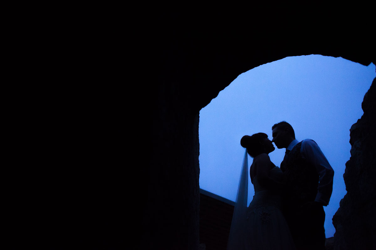 Reportaje de boda en Valencia, Fotografo de bodas Valencia, Boda Castillo de Sagunto (8)