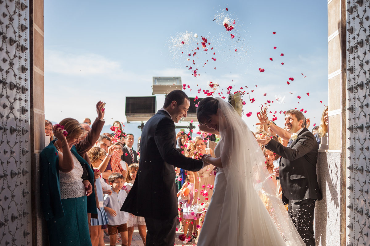 Reportaje de boda en Valencia, Fotografo de bodas Valencia, Boda Castillo de Cullera (11)