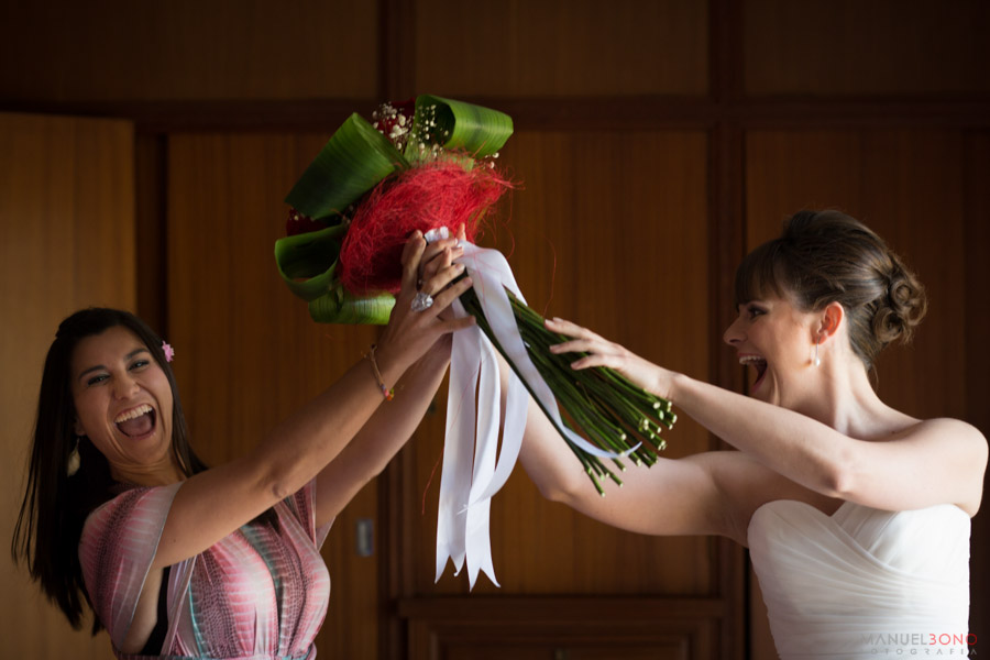 Boda en Sala Rex, fotografos de bodas valencia, deborah y andres