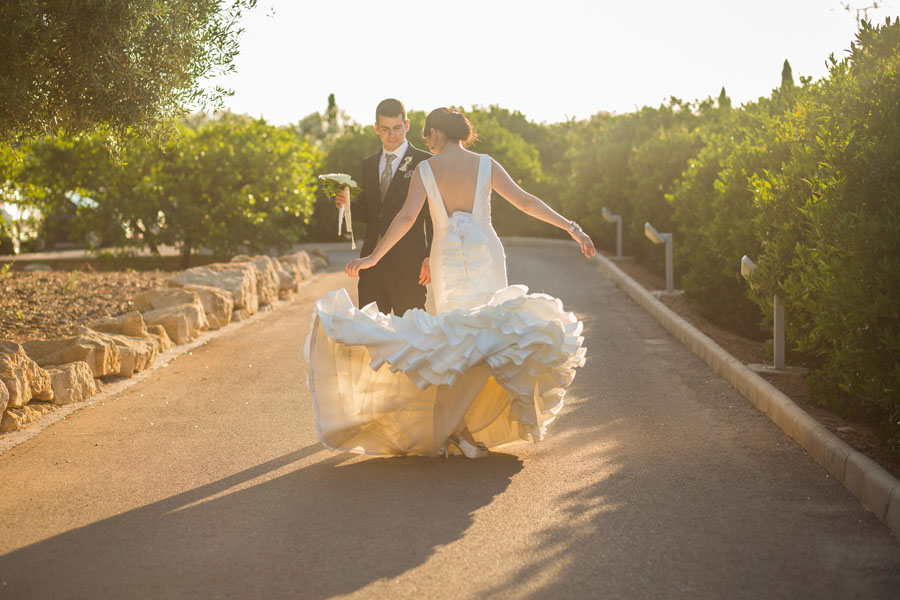 Boda en jardines de Azahares, fotografia de bodas en Valencia, Reportaje de bodas en Valencia, Fotografo de bodas en Valencia (23)