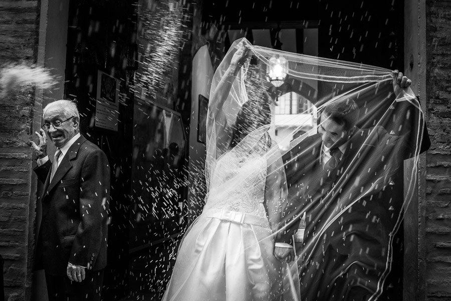 fotografos de boda en valencia