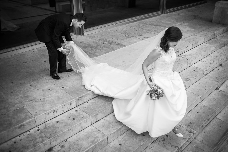fotografo de bodas en valencia