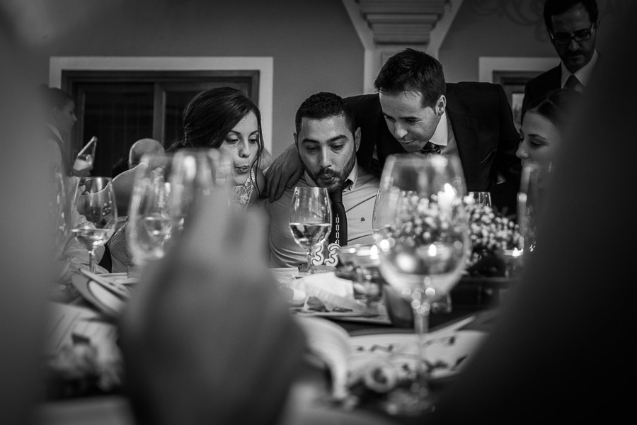 fotografia de boda masia xamandreu