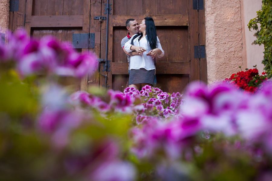 Preboda Jardines del Monforte, fotografias de pareja en valencia-019
