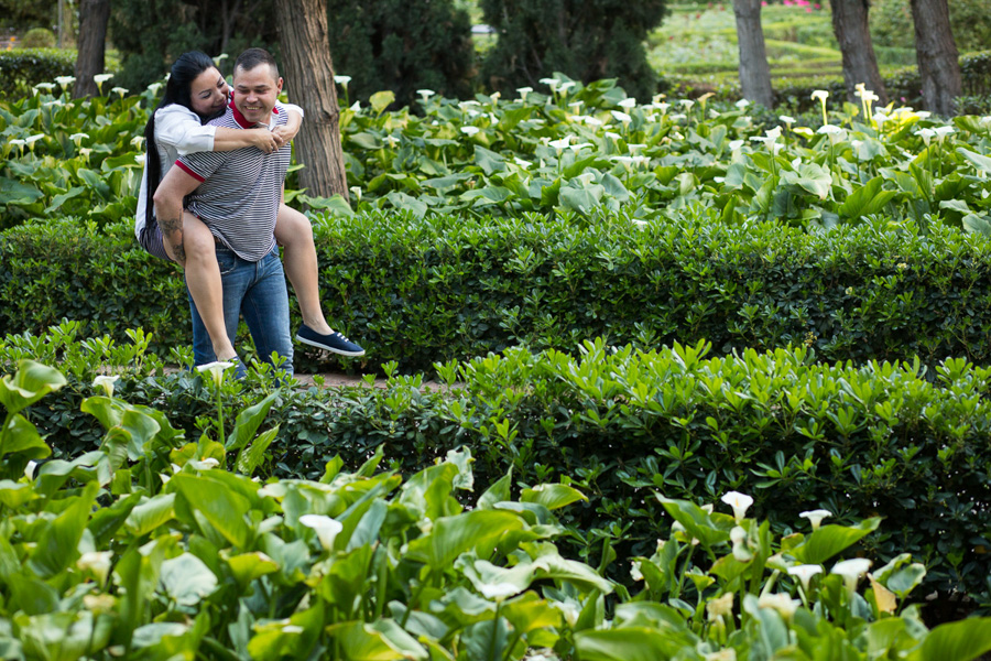 Preboda Jardines del Monforte, fotografias de pareja en valencia-020