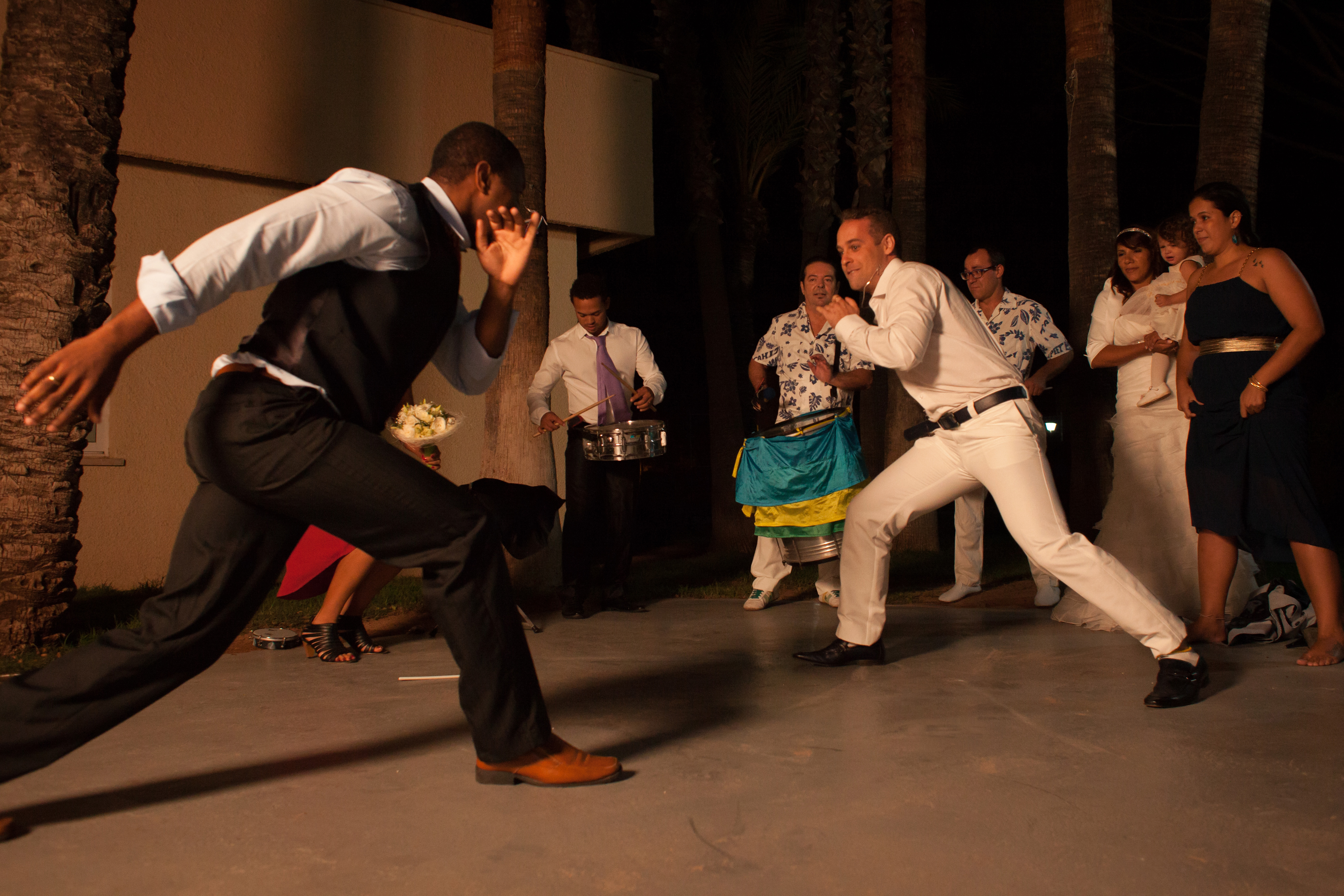 Fotografo de bodas en Valencia-Reportaje de boda de autor