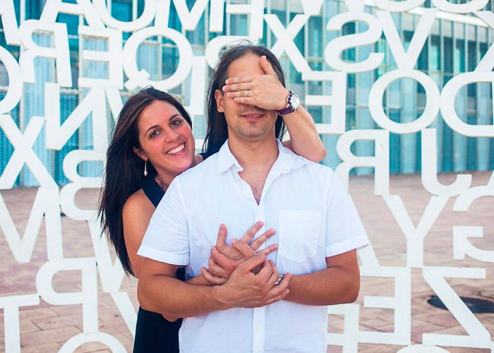 Reportajes preboda en valencia Reportajes preboda en valencia