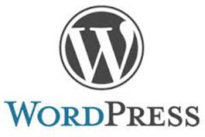 primeros pasos con wordpress